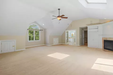 50 Highland View Dr, Sutton, MA 01590 photo 26