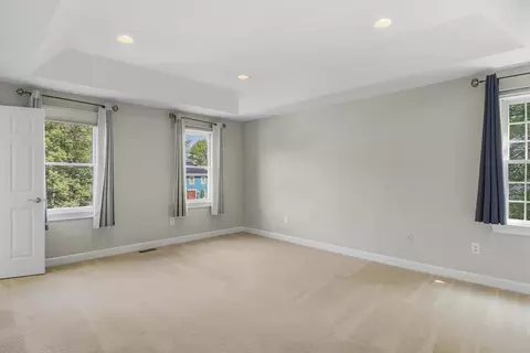 50 Highland View Dr, Sutton, MA 01590 photo 33
