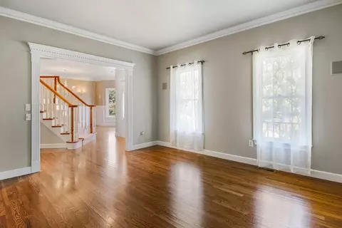 50 Highland View Dr, Sutton, MA 01590 photo 22