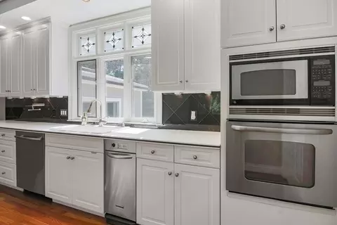 50 Highland View Dr, Sutton, MA 01590 photo 8