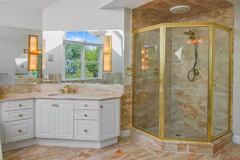 50 Highland View Dr, Sutton, MA 01590 photo 29