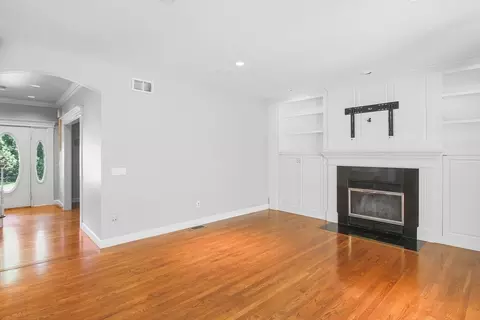 50 Highland View Dr, Sutton, MA 01590 photo 16