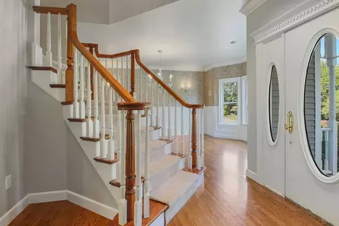 50 Highland View Dr, Sutton, MA 01590 photo 23