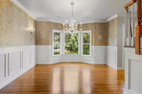 50 Highland View Dr, Sutton, MA 01590 photo 13
