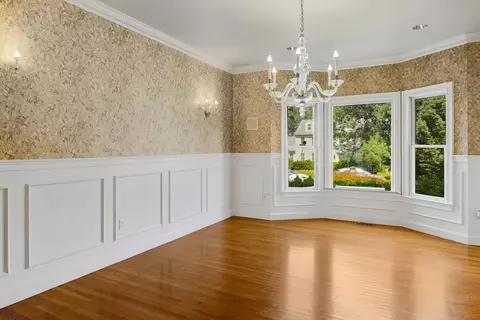 50 Highland View Dr, Sutton, MA 01590 photo 12