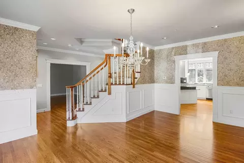 50 Highland View Dr, Sutton, MA 01590 photo 11