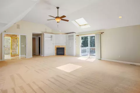 50 Highland View Dr, Sutton, MA 01590 photo 25