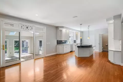 50 Highland View Dr, Sutton, MA 01590 photo 10