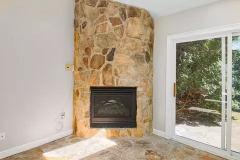 50 Highland View Dr, Sutton, MA 01590 photo 19
