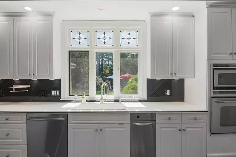 50 Highland View Dr, Sutton, MA 01590 photo 9
