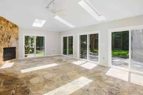 50 Highland View Dr, Sutton, MA 01590 photo 18