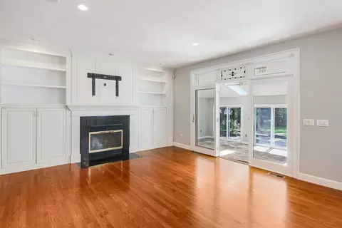 50 Highland View Dr, Sutton, MA 01590 photo 15