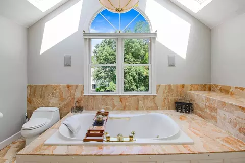 50 Highland View Dr, Sutton, MA 01590 photo 30