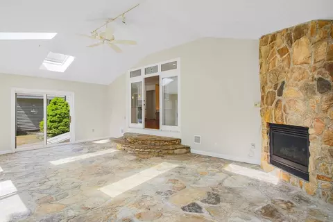 50 Highland View Dr, Sutton, MA 01590 photo 20
