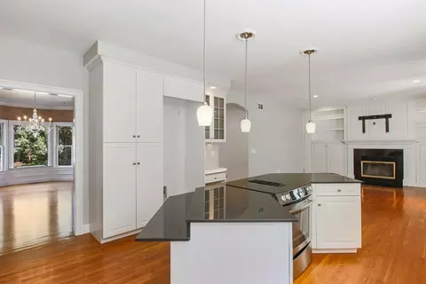 50 Highland View Dr, Sutton, MA 01590 photo 5