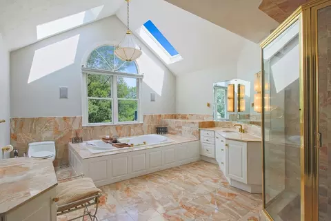 50 Highland View Dr, Sutton, MA 01590 photo 27