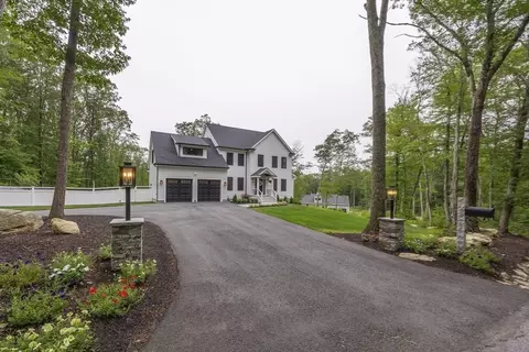 2 Ledgestone Rd, Douglas, MA 01516 photo 39