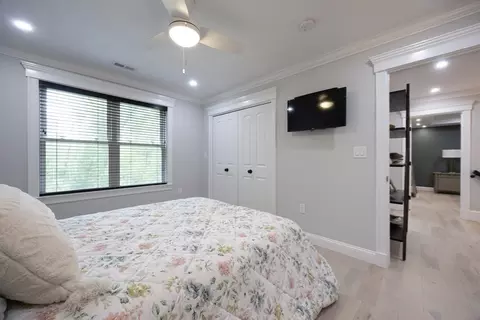 2 Ledgestone Rd, Douglas, MA 01516 photo 28