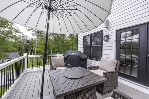 2 Ledgestone Rd, Douglas, MA 01516 photo 37
