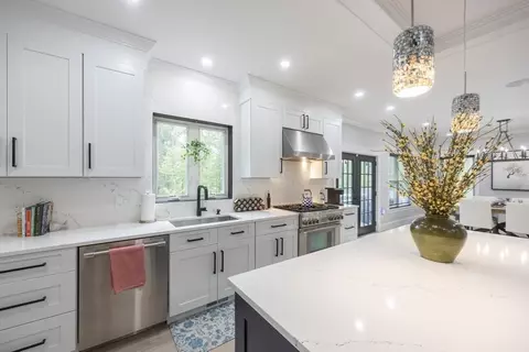 2 Ledgestone Rd, Douglas, MA 01516 photo 5