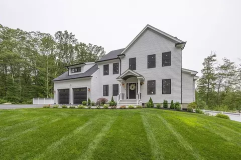2 Ledgestone Rd, Douglas, MA 01516 photo 41
