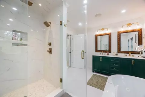 2 Ledgestone Rd, Douglas, MA 01516 photo 24