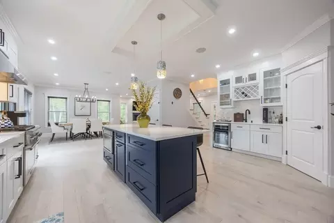 2 Ledgestone Rd, Douglas, MA 01516 photo 7