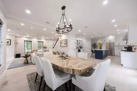 2 Ledgestone Rd, Douglas, MA 01516 photo 9