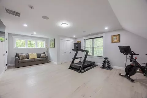 2 Ledgestone Rd, Douglas, MA 01516 photo 32
