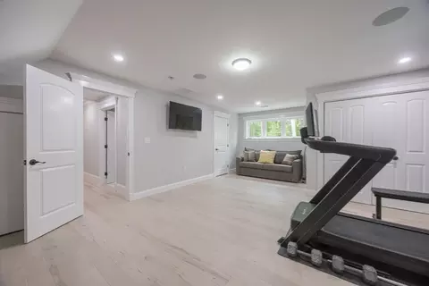 2 Ledgestone Rd, Douglas, MA 01516 photo 33