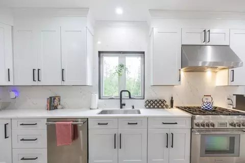 2 Ledgestone Rd, Douglas, MA 01516 photo 6