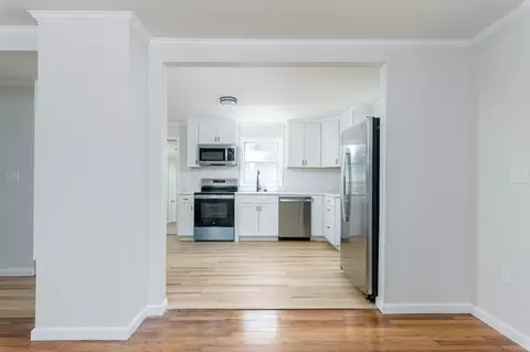 69 Aspen St, Ware, MA 01082 photo 13