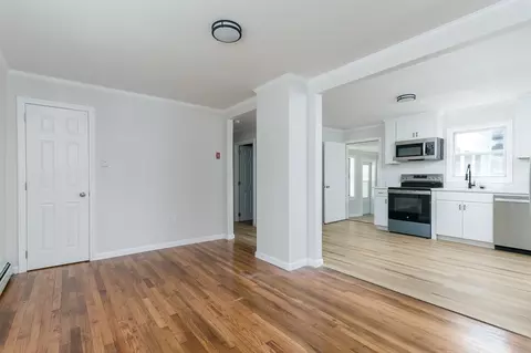 69 Aspen St, Ware, MA 01082 photo 12