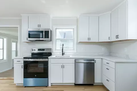 69 Aspen St, Ware, MA 01082 photo 15