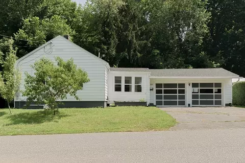 69 Aspen St, Ware, MA 01082 photo 2