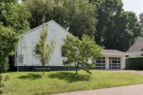 69 Aspen St, Ware, MA 01082 photo 3