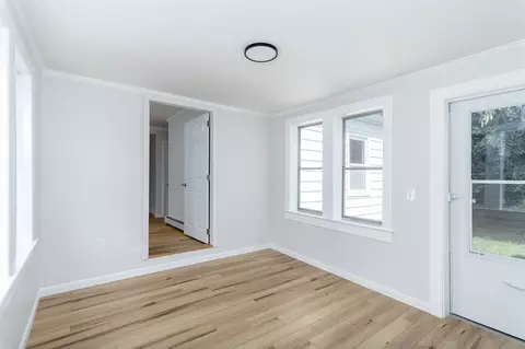 69 Aspen St, Ware, MA 01082 photo 5
