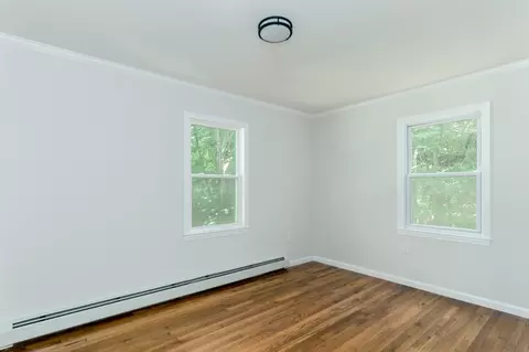 69 Aspen St, Ware, MA 01082 photo 6