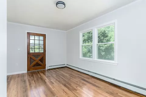 69 Aspen St, Ware, MA 01082 photo 10