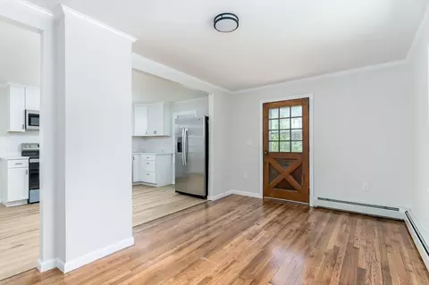 69 Aspen St, Ware, MA 01082 photo 11