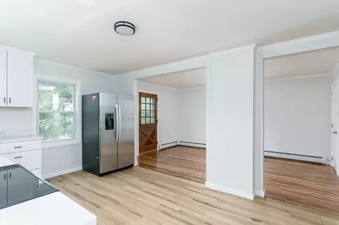 69 Aspen St, Ware, MA 01082 photo 17