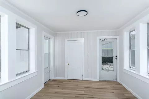 69 Aspen St, Ware, MA 01082 photo 4