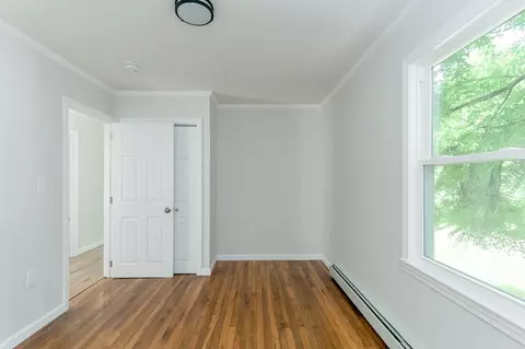 69 Aspen St, Ware, MA 01082 photo 7