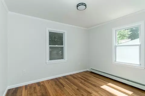 69 Aspen St, Ware, MA 01082 photo 8