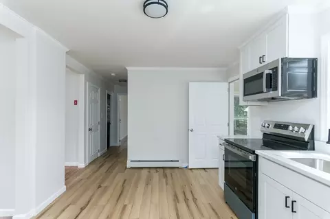 69 Aspen St, Ware, MA 01082 photo 16