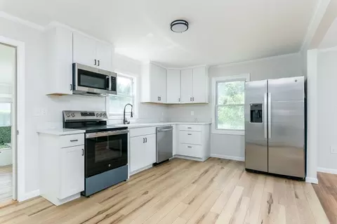 69 Aspen St, Ware, MA 01082 photo 14