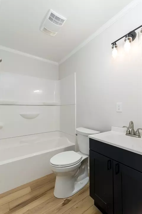 69 Aspen St, Ware, MA 01082 photo 9