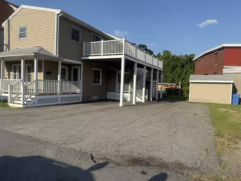 5 Blakelin St, Lawrence, MA 01841