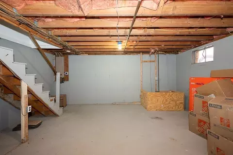 66 Locust Ave, Worcester, MA 01604 photo 22