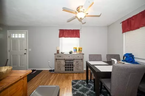 66 Locust Ave, Worcester, MA 01604 photo 8
